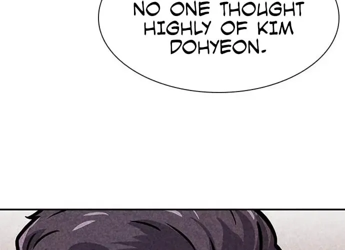 Read Death Code chapter 2 image 15 on Lezhin
