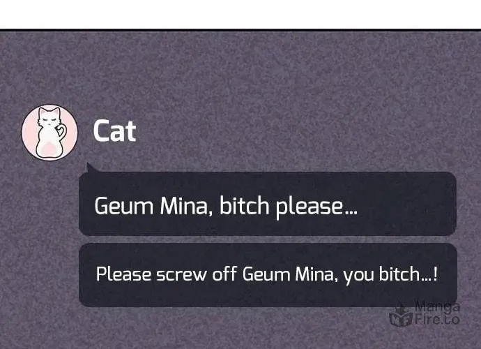 Read Death Code chapter 2 image 18 on Lezhin