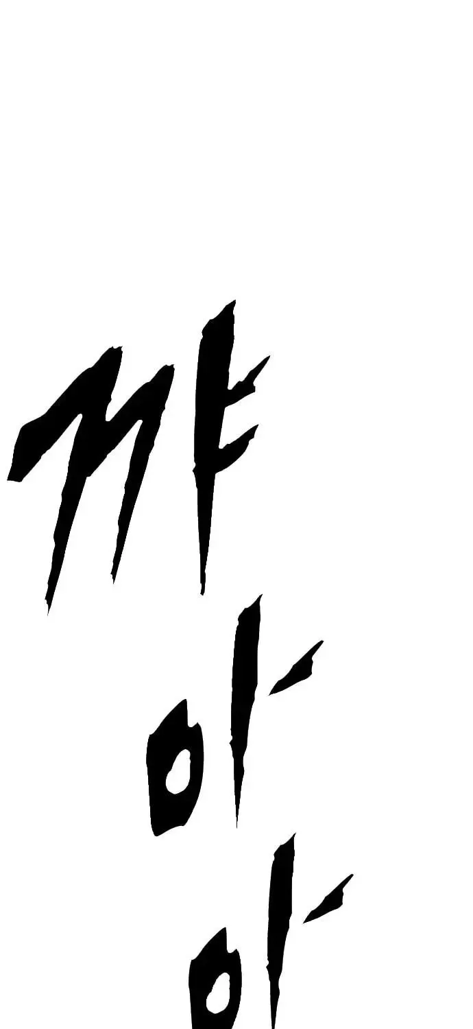 Read Death Code chapter 2 image 2 on Lezhin