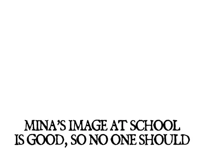 Read Death Code chapter 2 image 20 on Lezhin