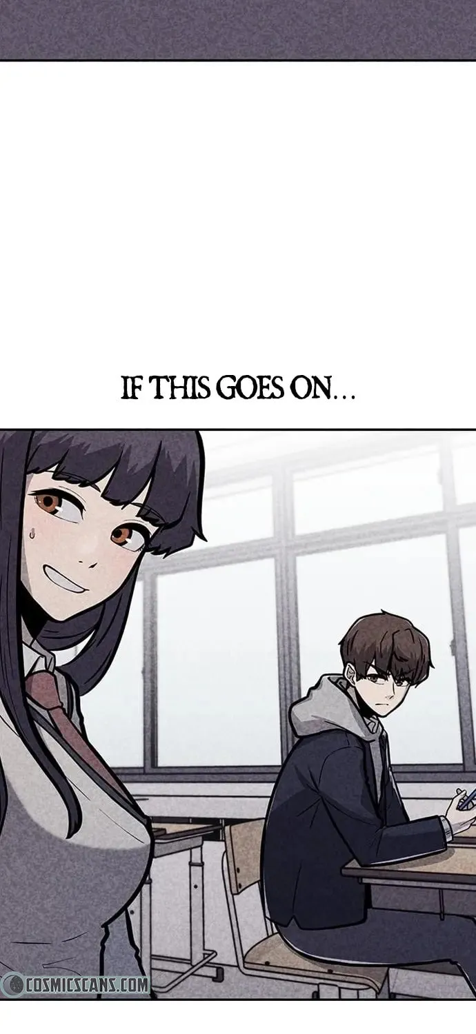 Read Death Code chapter 2 image 23 on Lezhin