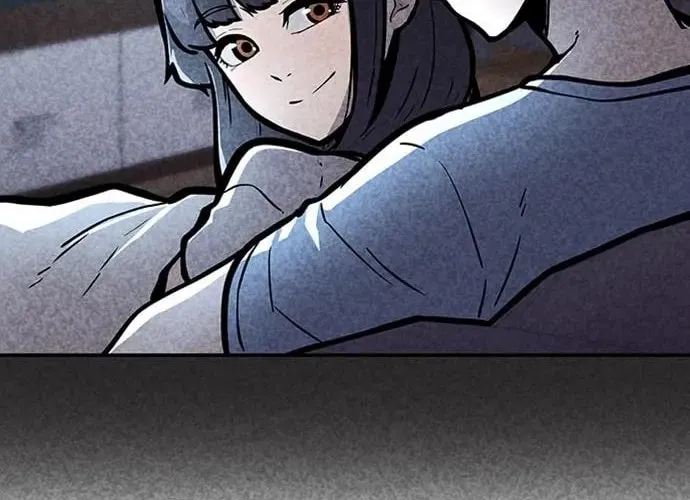 Read Death Code chapter 2 image 26 on Lezhin