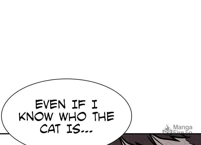 Read Death Code chapter 2 image 28 on Lezhin