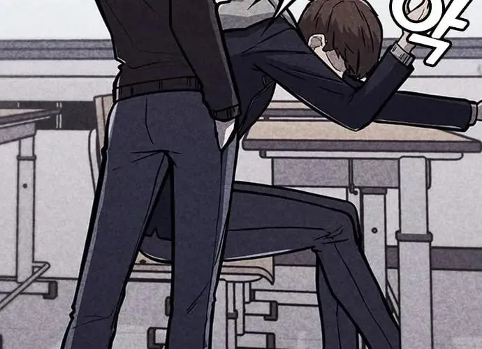 Read Death Code chapter 2 image 30 on Lezhin