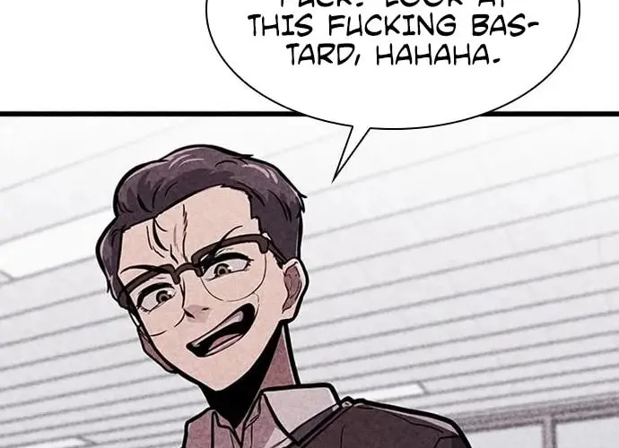 Read Death Code chapter 2 image 36 on Lezhin