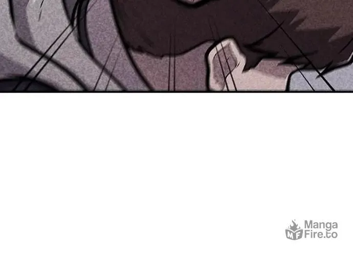 Read Death Code chapter 2 image 38 on Lezhin