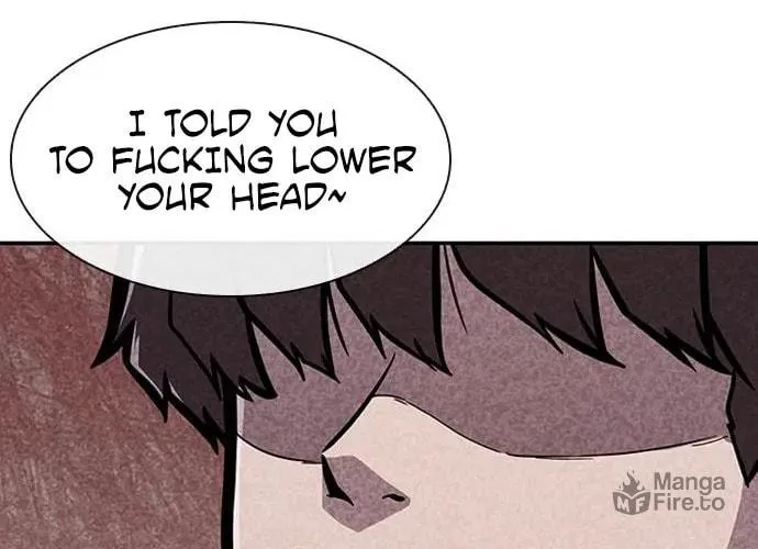 Read Death Code chapter 2 image 40 on Lezhin