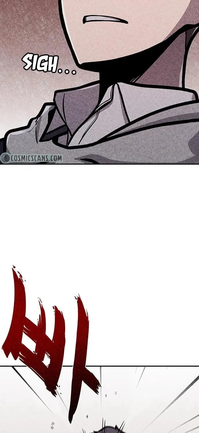 Read Death Code chapter 2 image 41 on Lezhin