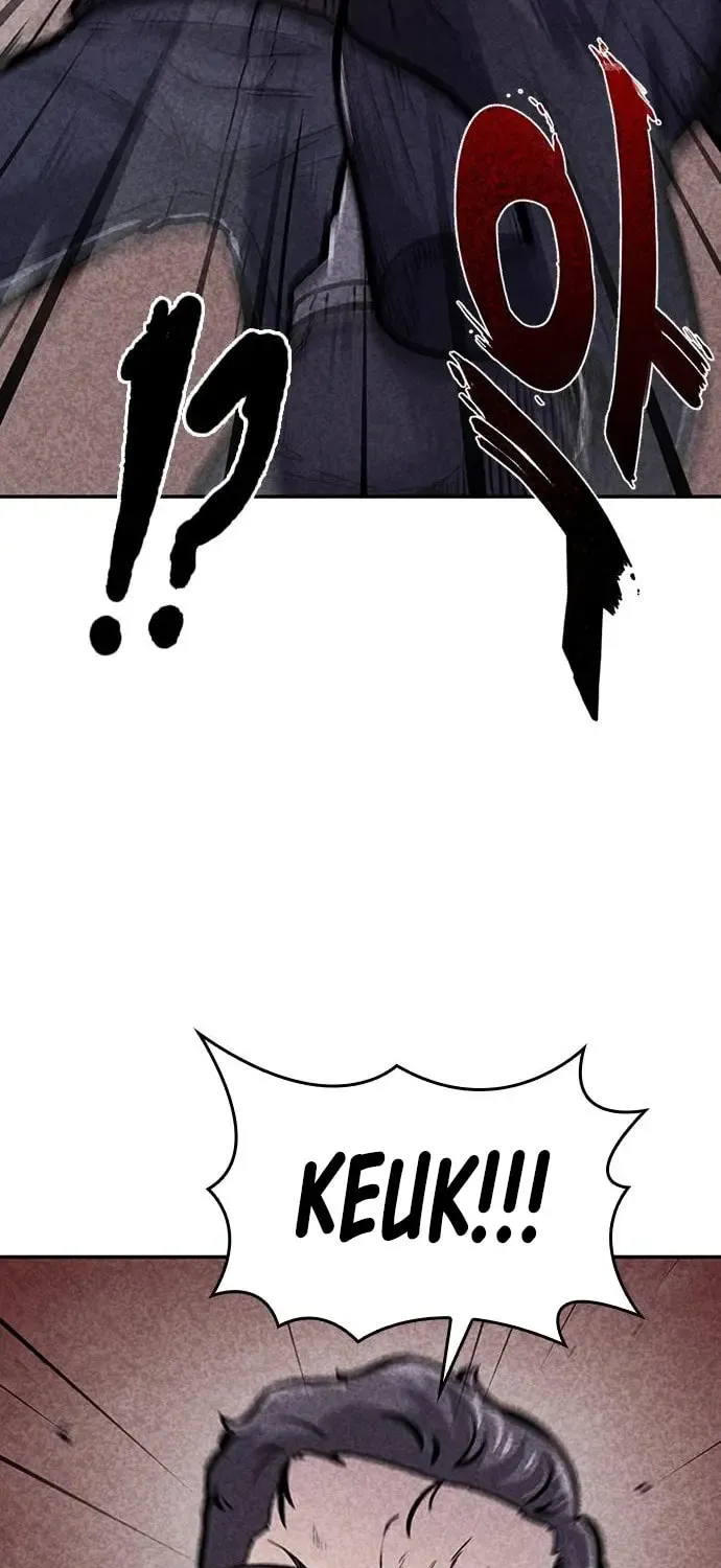 Read Death Code chapter 2 image 43 on Lezhin