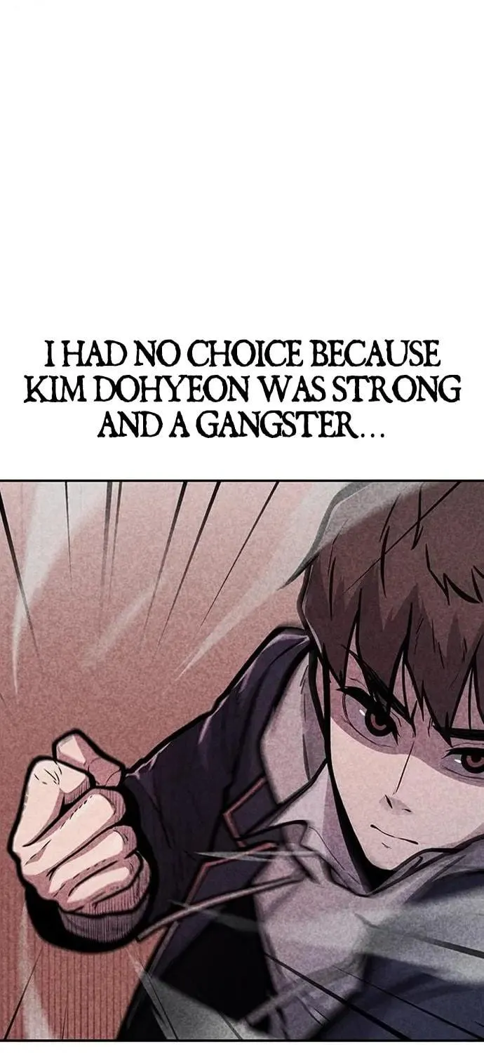 Read Death Code chapter 2 image 45 on Lezhin