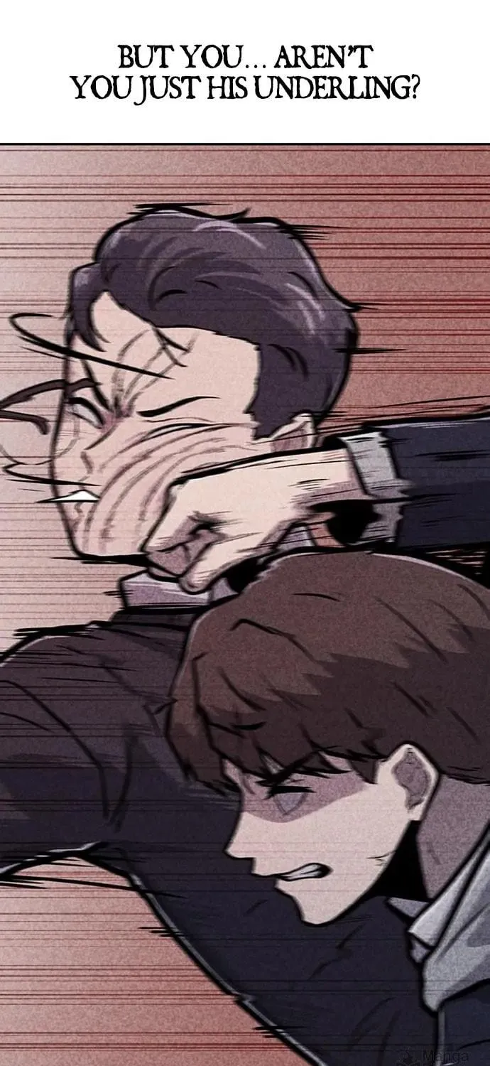 Read Death Code chapter 2 image 47 on Lezhin
