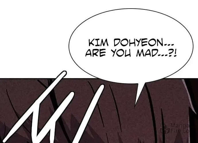 Read Death Code chapter 2 image 5 on Lezhin