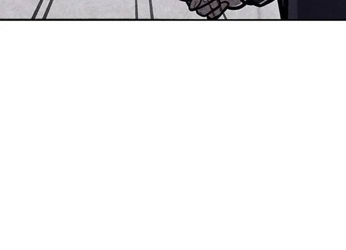 Read Death Code chapter 2 image 50 on Lezhin