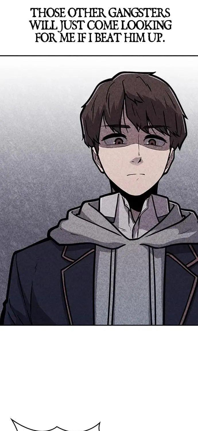 Read Death Code chapter 2 image 51 on Lezhin