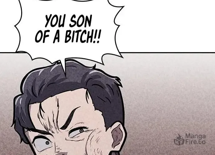 Read Death Code chapter 2 image 52 on Lezhin