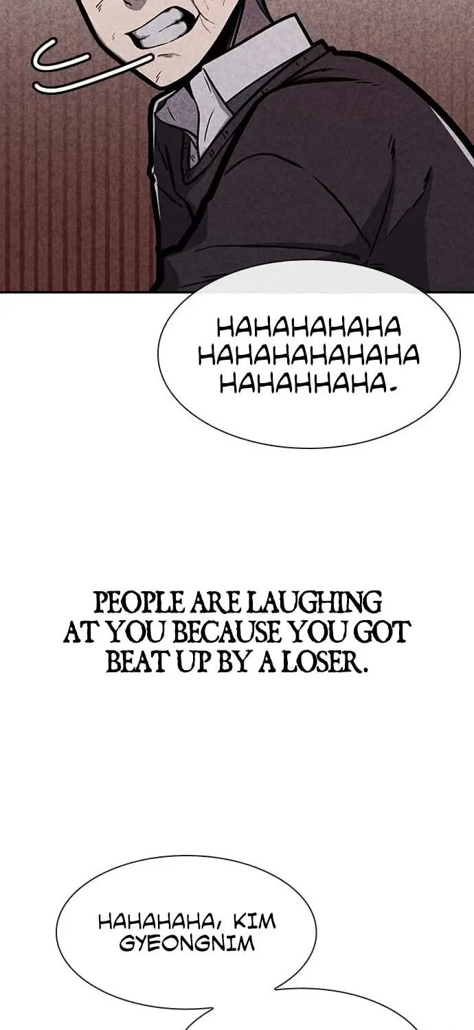 Read Death Code chapter 2 image 53 on Lezhin