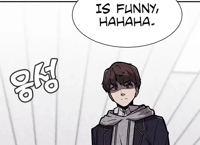 Read Death Code chapter 2 image 54 on Lezhin
