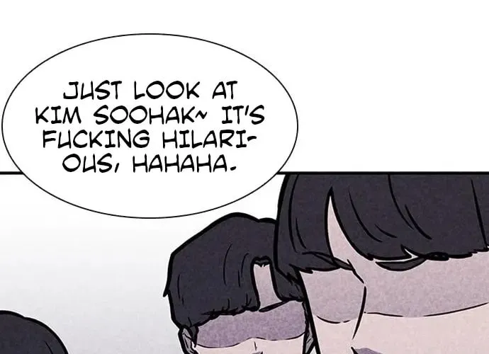 Read Death Code chapter 2 image 56 on Lezhin