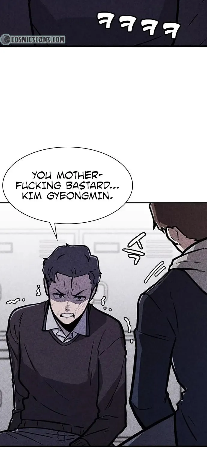 Read Death Code chapter 2 image 59 on Lezhin