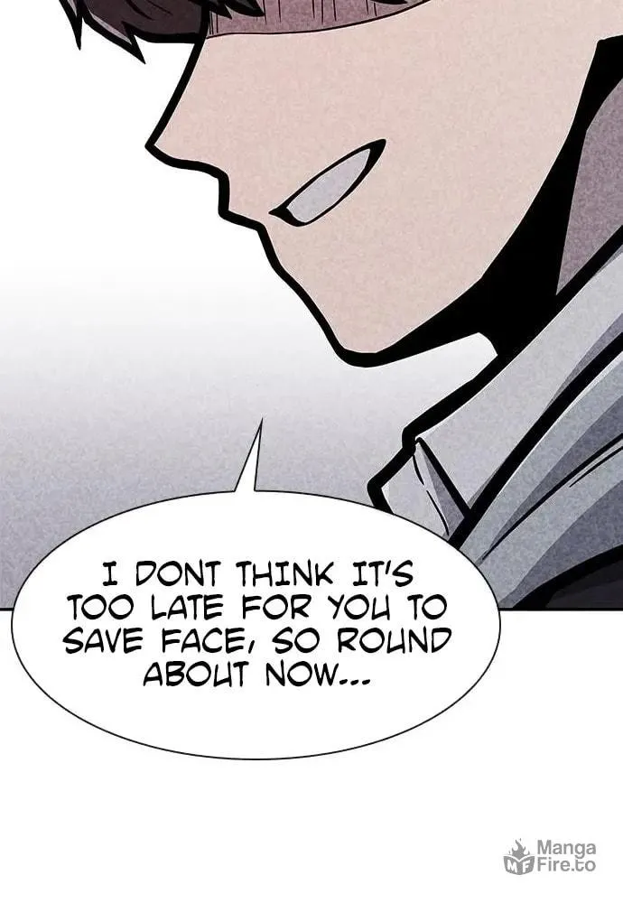 Read Death Code chapter 2 image 63 on Lezhin