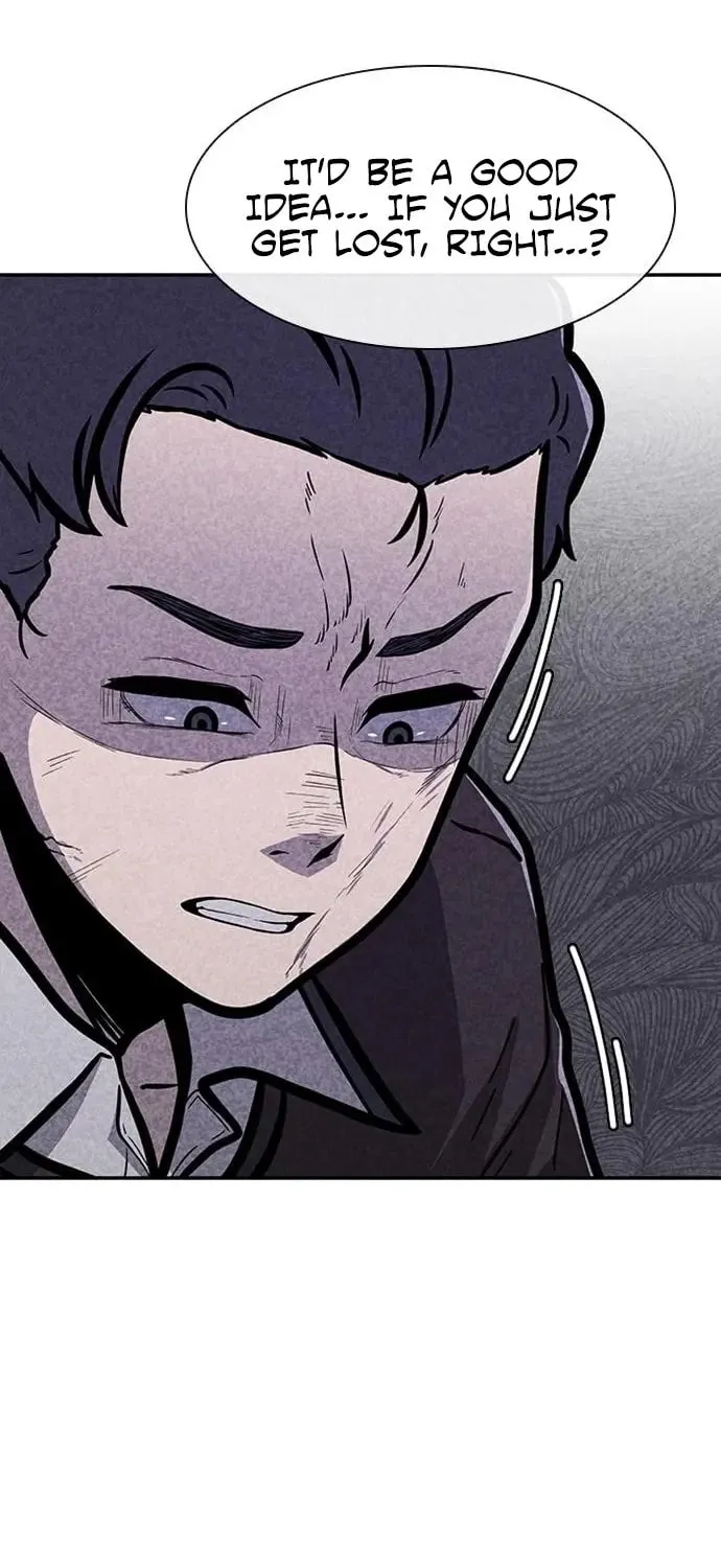 Read Death Code chapter 2 image 64 on Lezhin