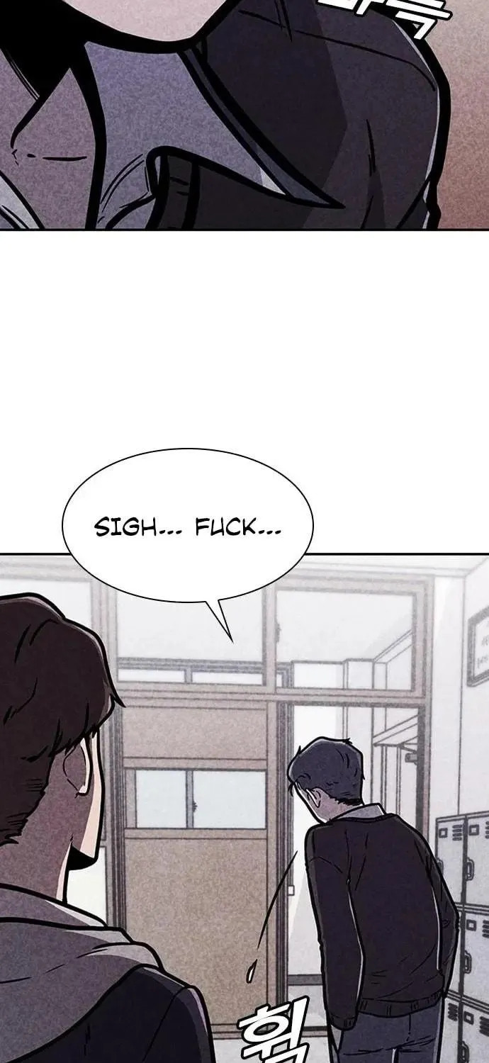 Read Death Code chapter 2 image 66 on Lezhin
