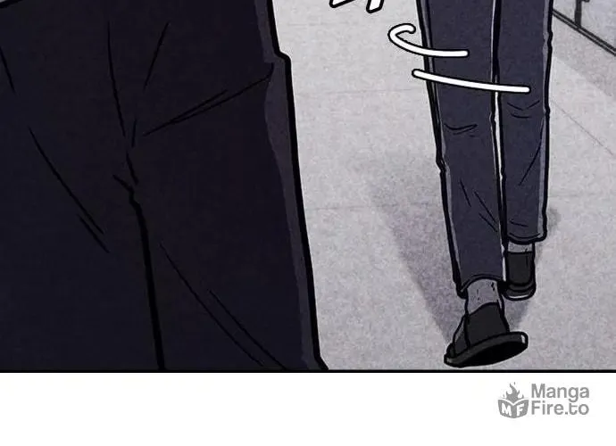 Read Death Code chapter 2 image 67 on Lezhin