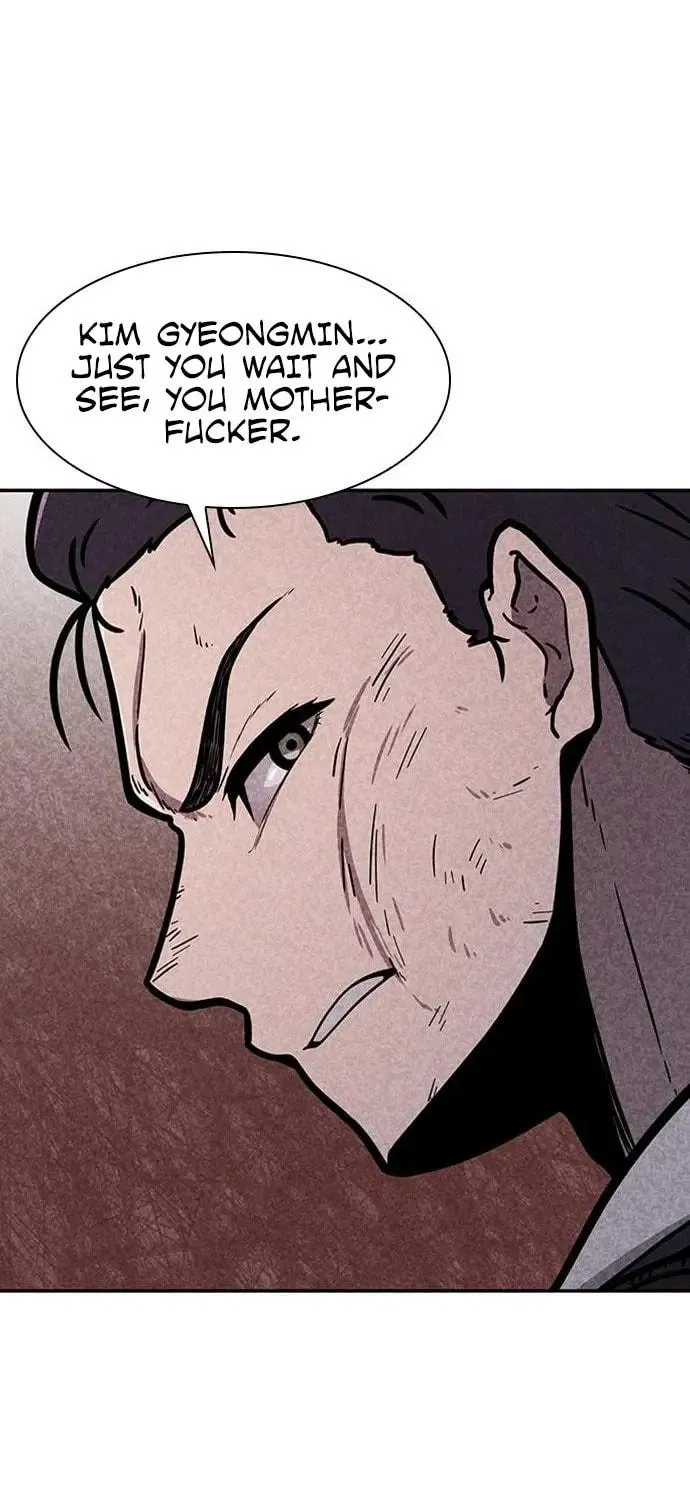 Read Death Code chapter 2 image 68 on Lezhin