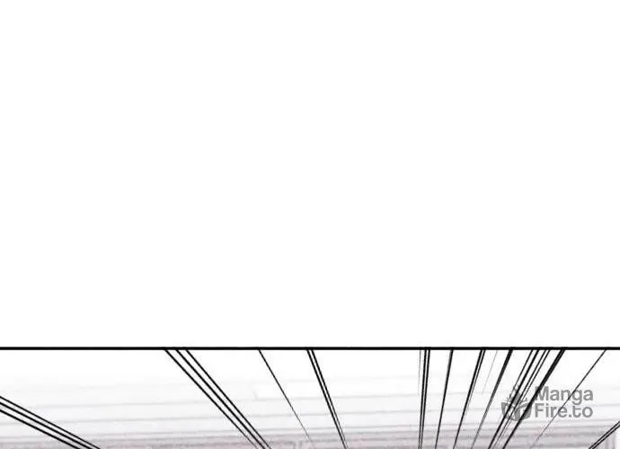 Read Death Code chapter 2 image 69 on Lezhin