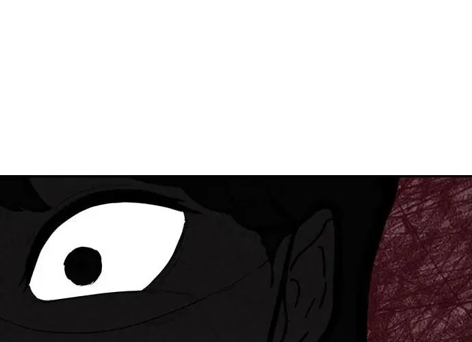 Read Death Code chapter 2 image 7 on Lezhin