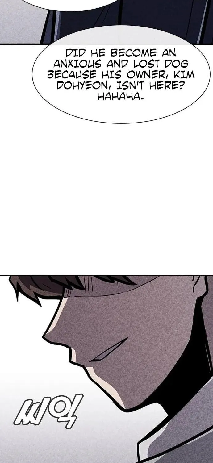 Read Death Code chapter 2 image 74 on Lezhin