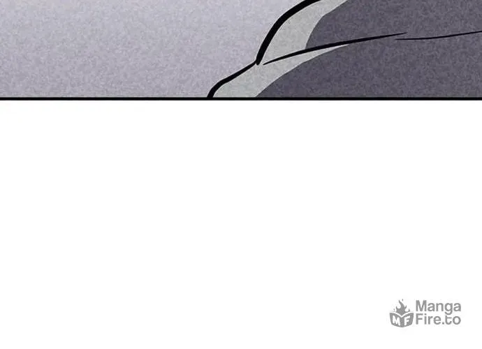 Read Death Code chapter 2 image 75 on Lezhin