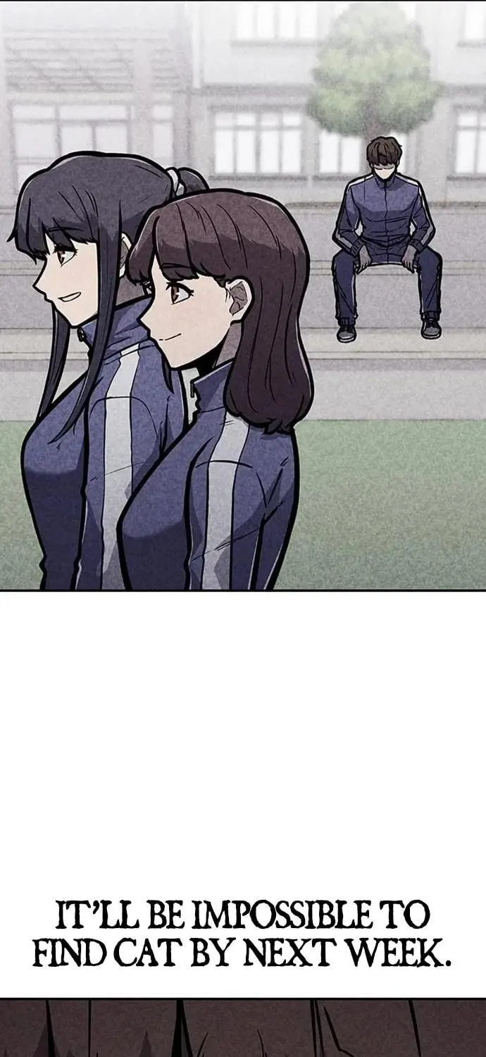 Read Death Code chapter 2 image 79 on Lezhin