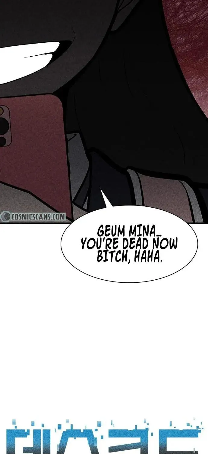 Read Death Code chapter 2 image 8 on Lezhin