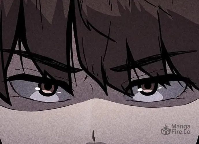 Read Death Code chapter 2 image 80 on Lezhin