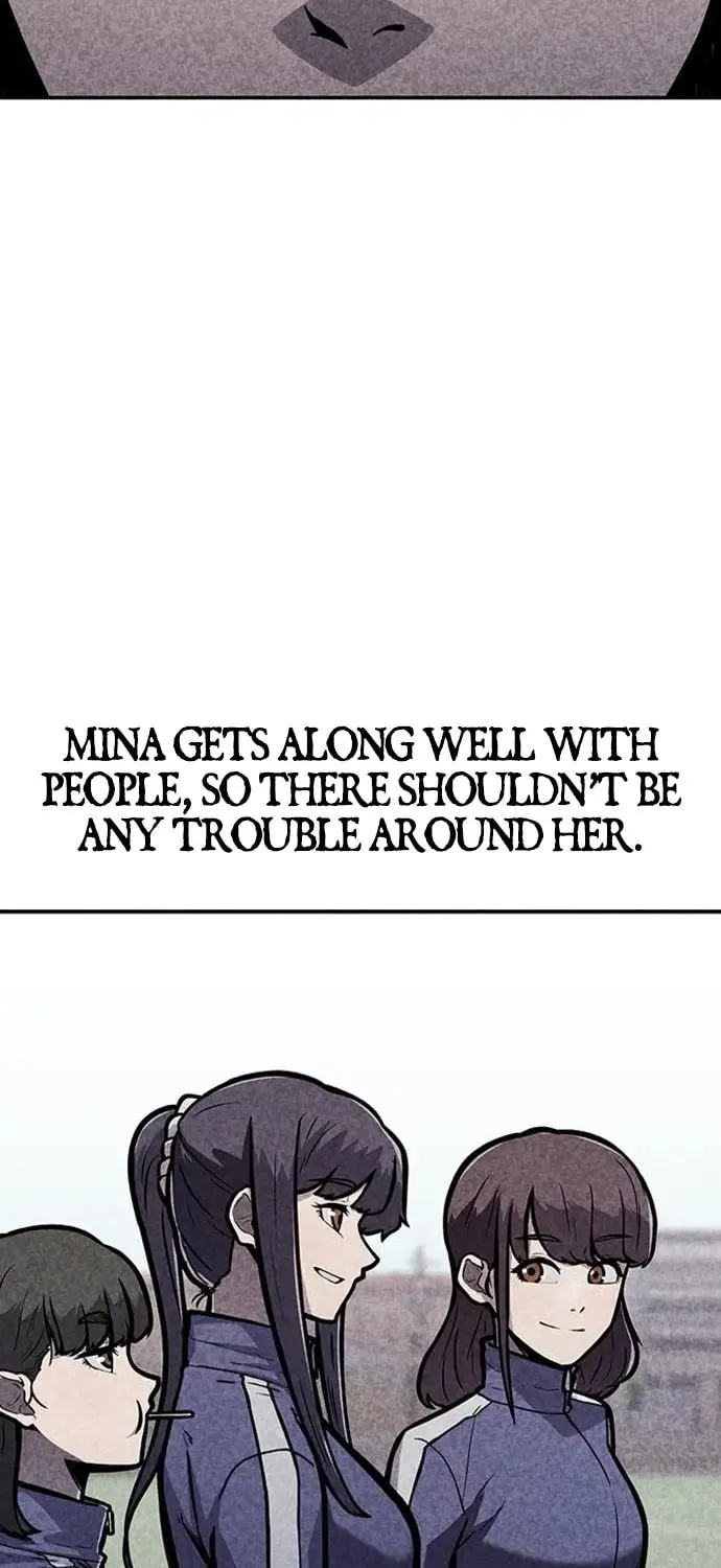 Read Death Code chapter 2 image 81 on Lezhin