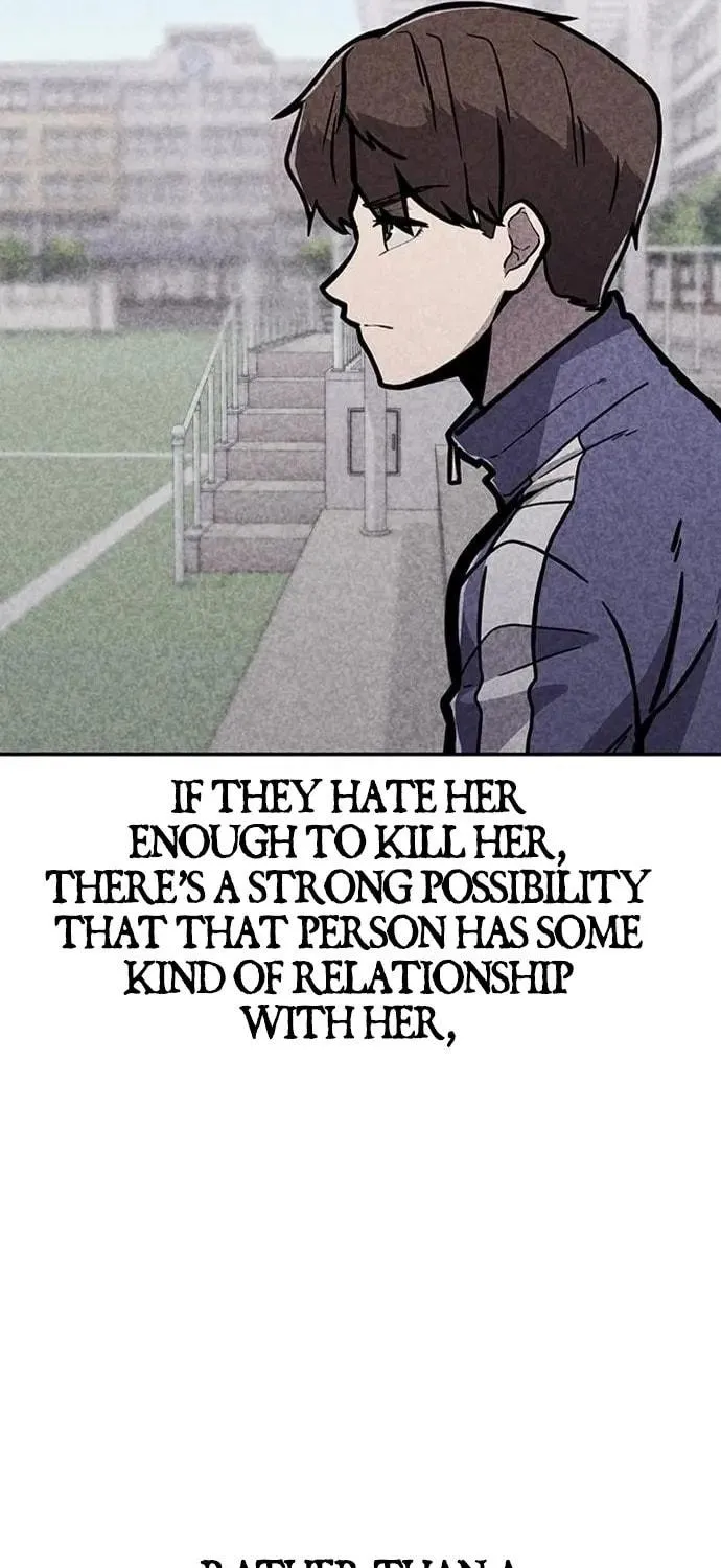 Read Death Code chapter 2 image 85 on Lezhin