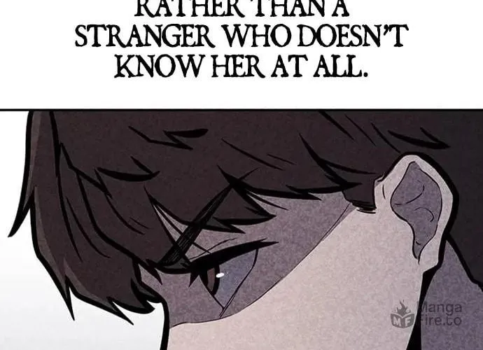 Read Death Code chapter 2 image 86 on Lezhin