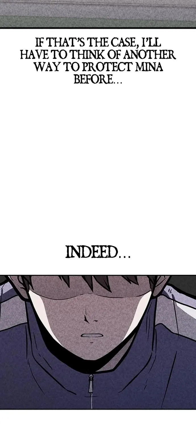Read Death Code chapter 2 image 89 on Lezhin