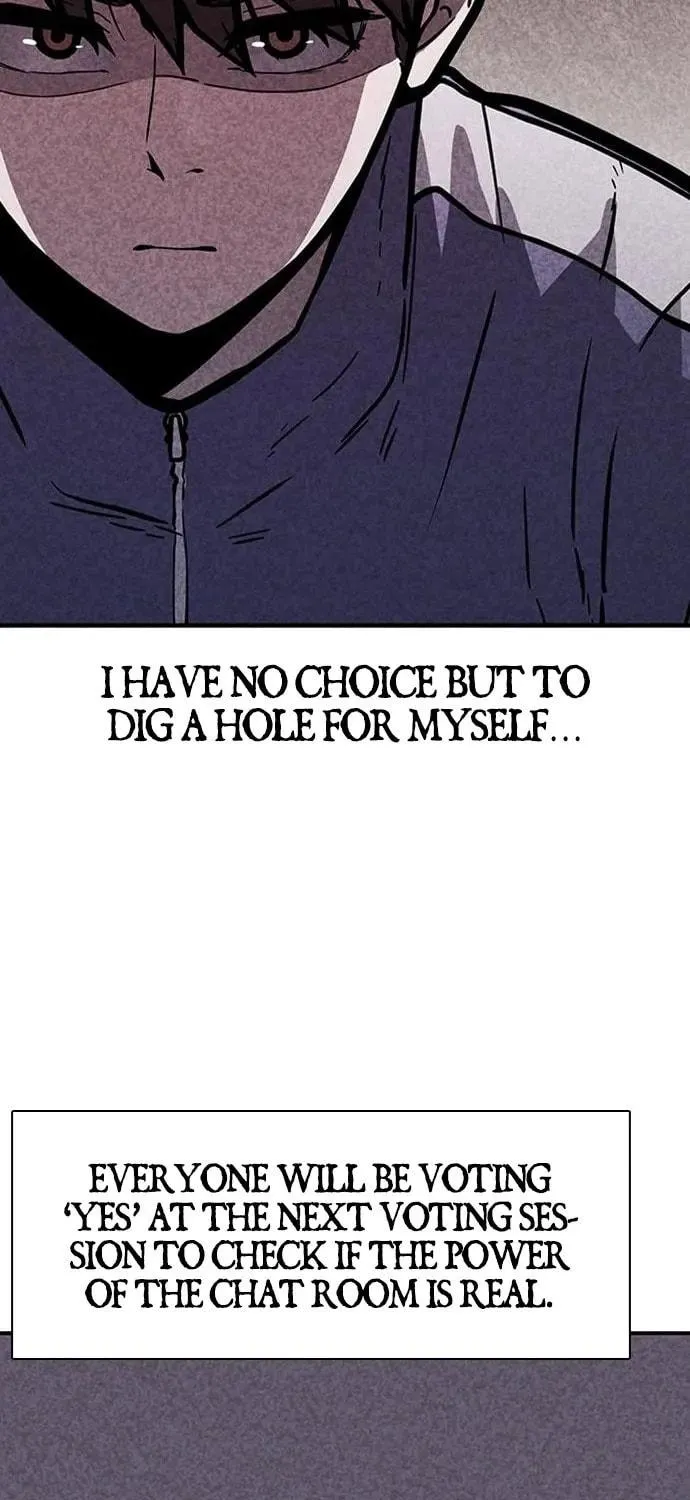 Read Death Code chapter 2 image 91 on Lezhin