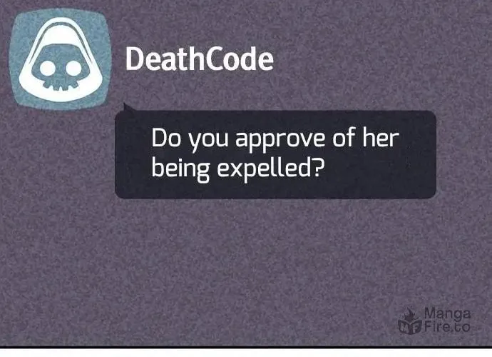 Read Death Code chapter 2 image 92 on Lezhin