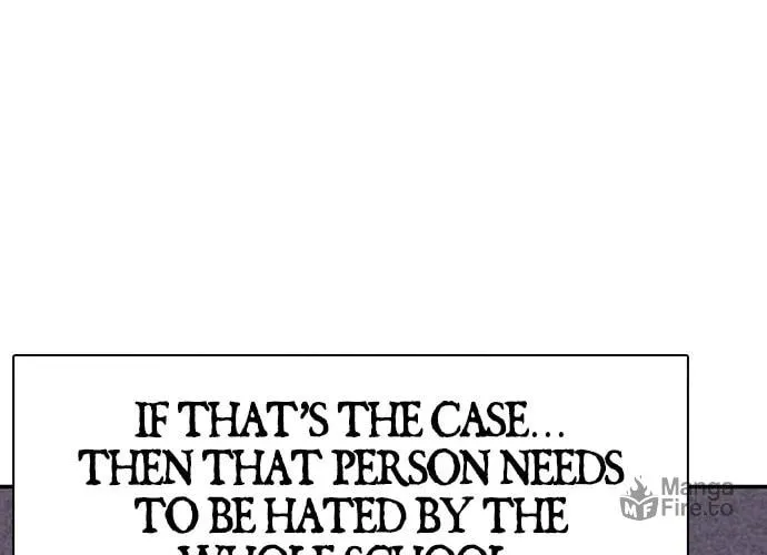 Read Death Code chapter 2 image 95 on Lezhin