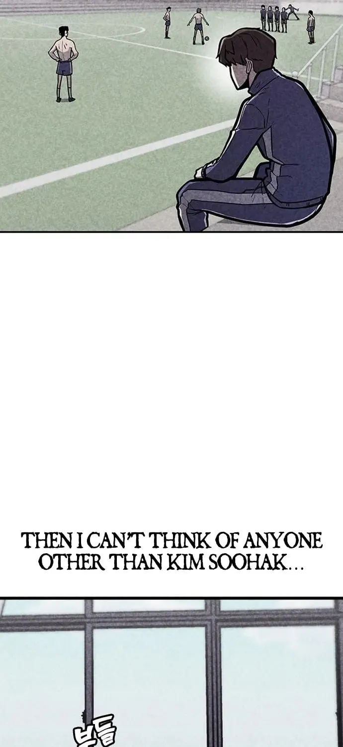 Read Death Code chapter 2 image 98 on Lezhin