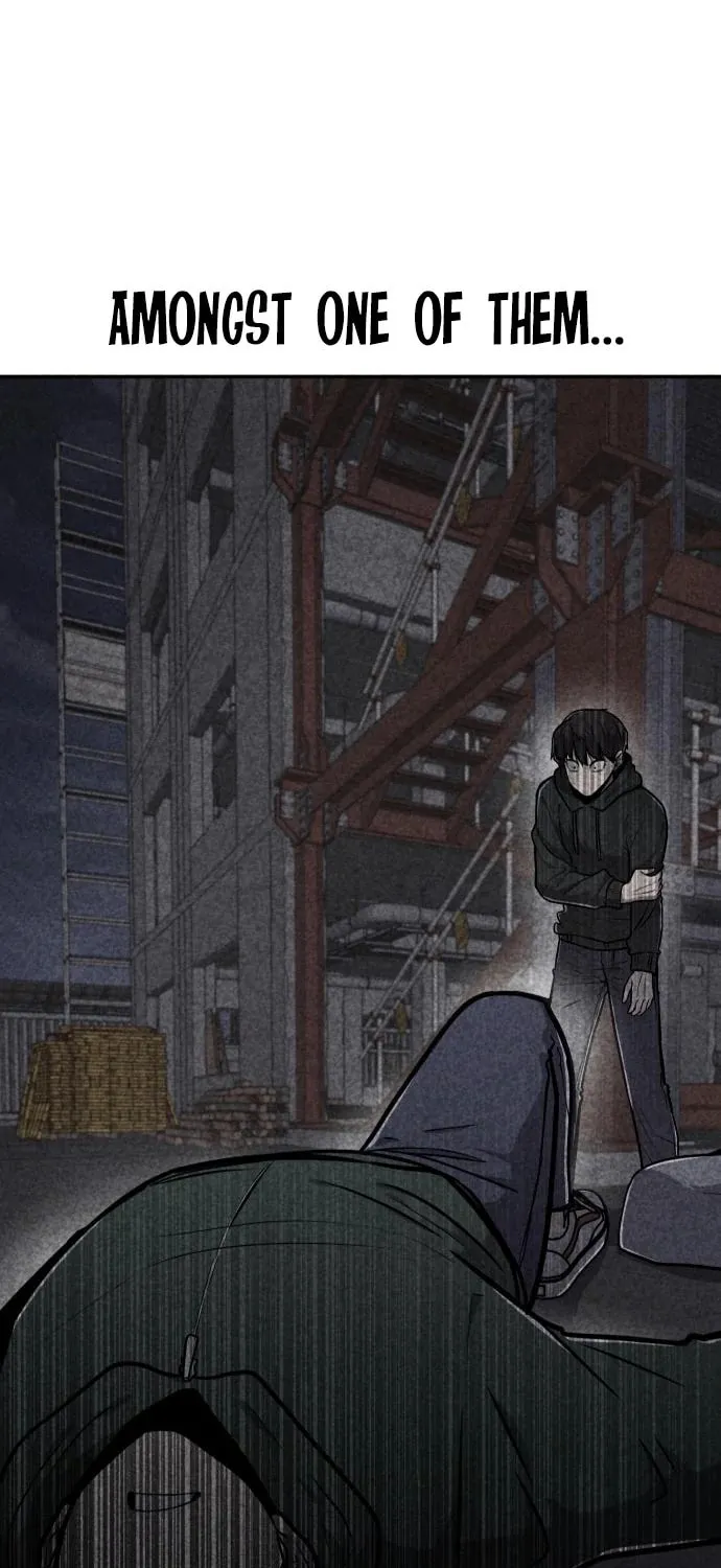 Read Death Code chapter 20 image 10 on Lezhin