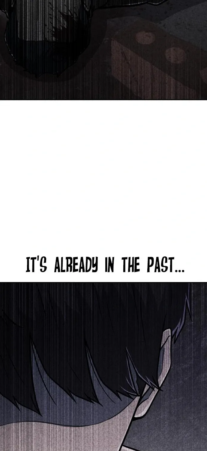 Read Death Code chapter 20 image 11 on Lezhin