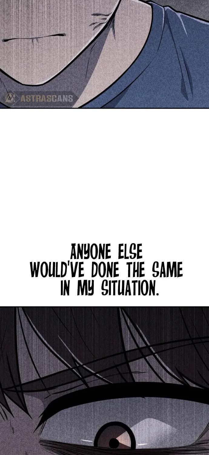 Read Death Code chapter 20 image 12 on Lezhin