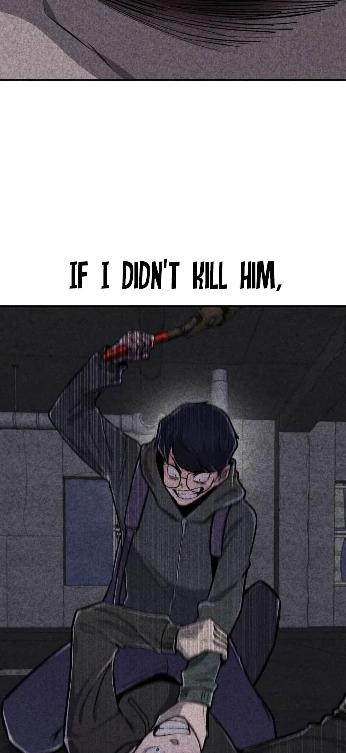 Read Death Code chapter 20 image 13 on Lezhin