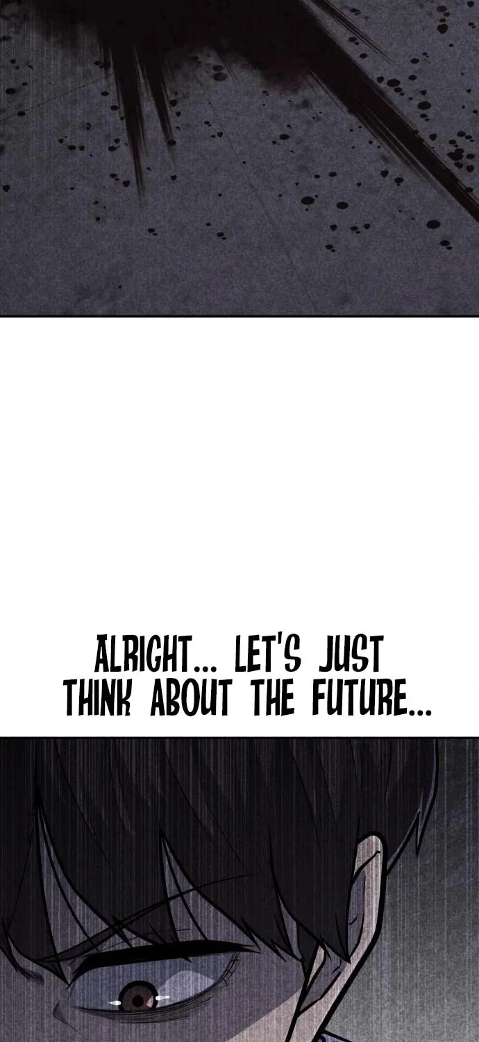 Read Death Code chapter 20 image 15 on Lezhin