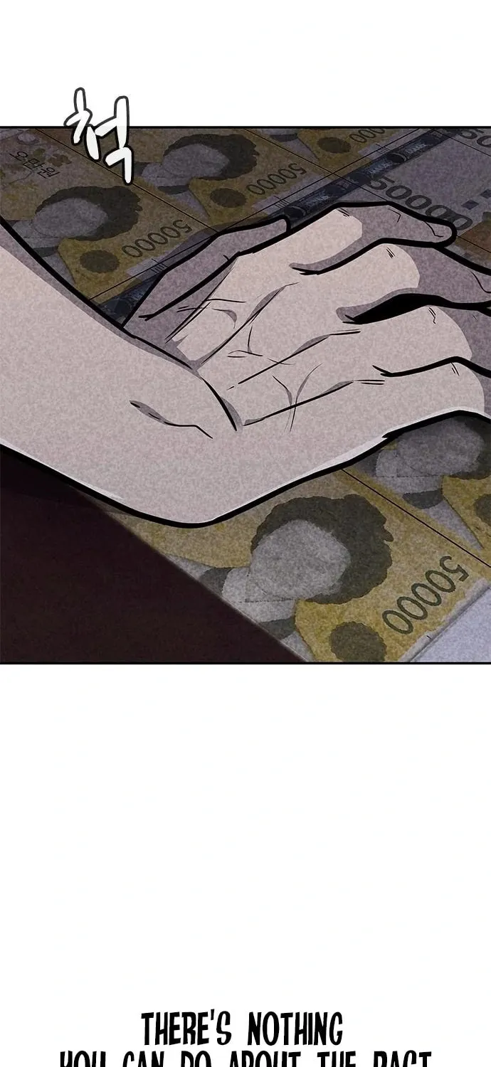 Read Death Code chapter 20 image 18 on Lezhin