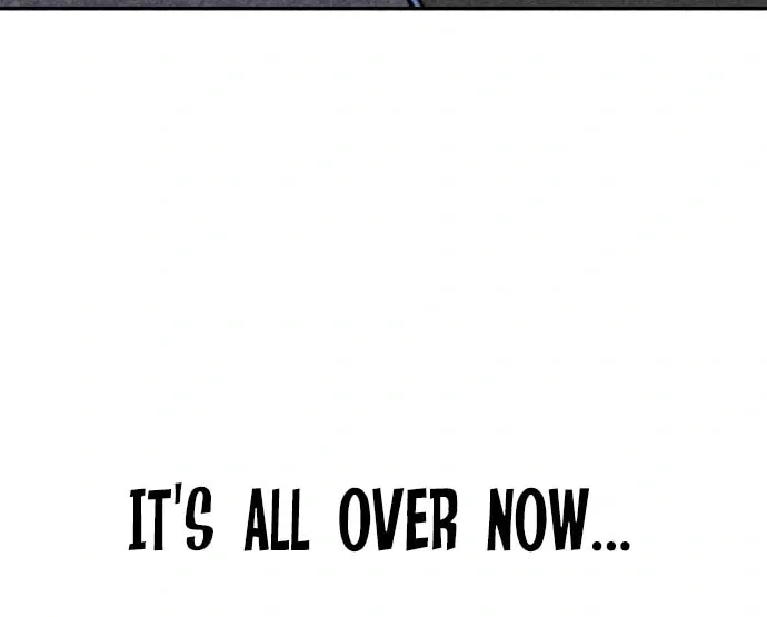 Read Death Code chapter 20 image 23 on Lezhin